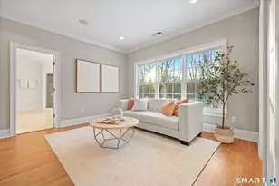 96 Weed St, New Canaan, CT 06840 - Photo 23