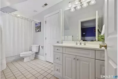 96 Weed Street, New Canaan, CT 06840 - Photo 31