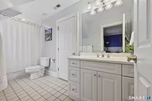 96 Weed St, New Canaan, CT 06840 - Photo 31