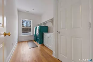 96 Weed St, New Canaan, CT 06840 - Photo 33