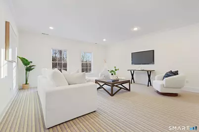 96 Weed Street, New Canaan, CT 06840 - Photo 27