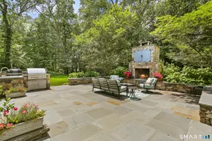 96 Weed St, New Canaan, CT 06840 - Photo 3