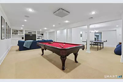 96 Weed Street, New Canaan, CT 06840 - Photo 37