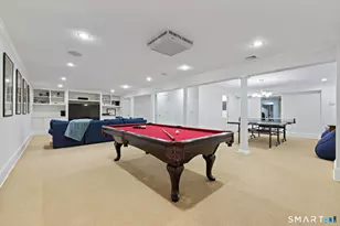 96 Weed St, New Canaan, CT 06840 - Photo 37