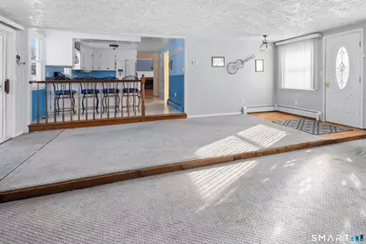 5 Sparkle Street, Enfield, CT 06082 - Photo 7