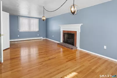 5 Sparkle Street, Enfield, CT 06082 - Photo 11