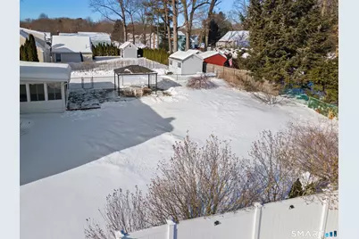 5 Sparkle Street, Enfield, CT 06082 - Photo 29