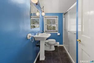 5 Sparkle St, Enfield, CT 06082 - Photo 21