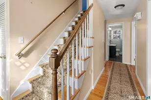 5 Sparkle St, Enfield, CT 06082 - Photo 17
