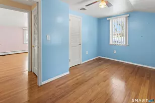 5 Sparkle St, Enfield, CT 06082 - Photo 23