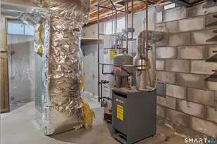 5 Sparkle St, Enfield, CT 06082 - Photo 35