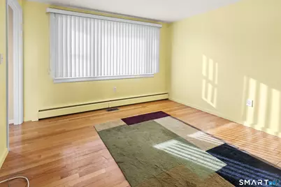 5 Sparkle Street, Enfield, CT 06082 - Photo 15