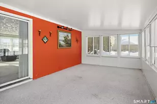 5 Sparkle St, Enfield, CT 06082 - Photo 27