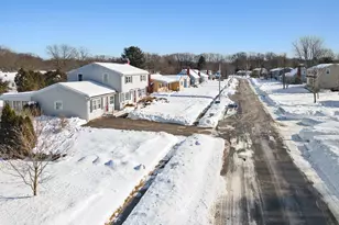 5 Sparkle St, Enfield, CT 06082 - Photo 37