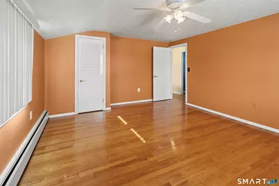 5 Sparkle Street, Enfield, CT 06082 - Photo 19