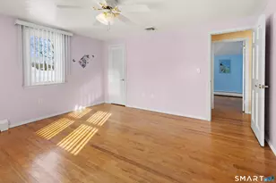 5 Sparkle St, Enfield, CT 06082 - Photo 25