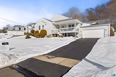 187 Eddon Drive, East Haven, CT 06512 - Photo 35