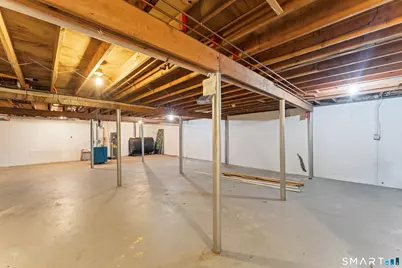 187 Eddon Drive, East Haven, CT 06512 - Photo 31