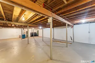 187 Eddon Dr, East Haven, CT 06512 - Photo 31