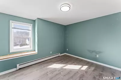 187 Eddon Drive, East Haven, CT 06512 - Photo 23