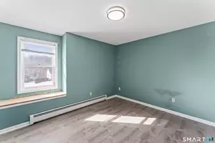 187 Eddon Dr, East Haven, CT 06512 - Photo 23