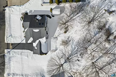 187 Eddon Drive, East Haven, CT 06512 - Photo 3