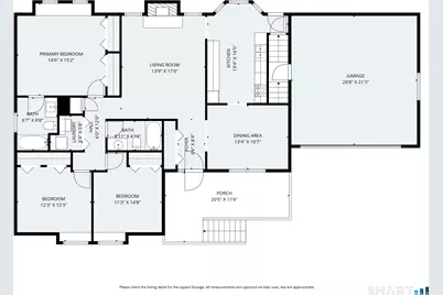 187 Eddon Drive, East Haven, CT 06512 - Photo 37