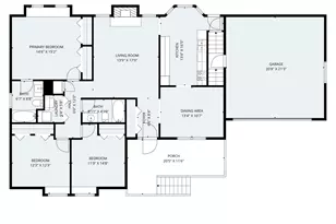 187 Eddon Dr, East Haven, CT 06512 - Photo 37