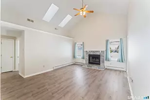 187 Eddon Dr, East Haven, CT 06512 - Photo 5