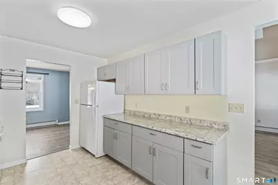 187 Eddon Drive, East Haven, CT 06512 - Photo 13