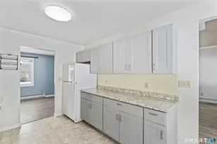 187 Eddon Dr, East Haven, CT 06512 - Photo 13