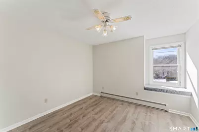 187 Eddon Drive, East Haven, CT 06512 - Photo 25