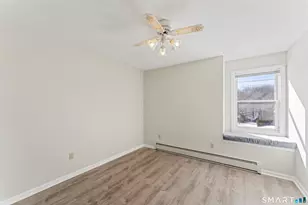 187 Eddon Dr, East Haven, CT 06512 - Photo 25