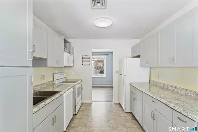 187 Eddon Drive, East Haven, CT 06512 - Photo 11