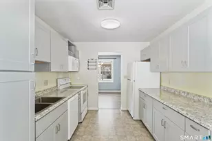 187 Eddon Dr, East Haven, CT 06512 - Photo 11