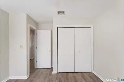 187 Eddon Drive, East Haven, CT 06512 - Photo 27