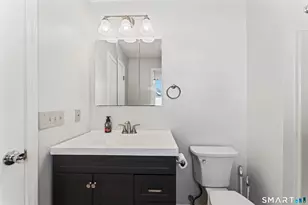 187 Eddon Dr, East Haven, CT 06512 - Photo 21