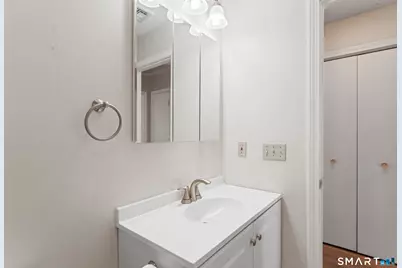 187 Eddon Drive, East Haven, CT 06512 - Photo 29