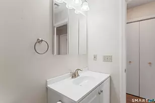 187 Eddon Dr, East Haven, CT 06512 - Photo 29