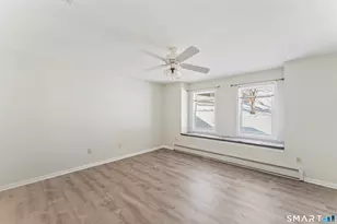 187 Eddon Dr, East Haven, CT 06512 - Photo 17