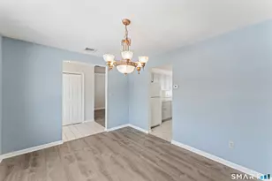 187 Eddon Dr, East Haven, CT 06512 - Photo 15