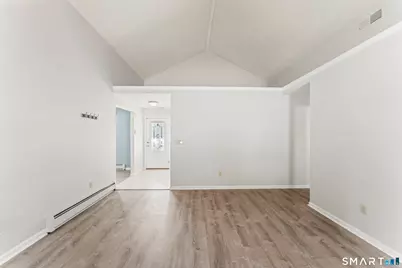 187 Eddon Drive, East Haven, CT 06512 - Photo 9