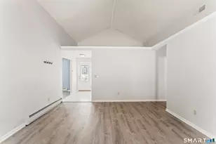 187 Eddon Dr, East Haven, CT 06512 - Photo 9