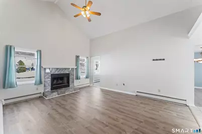 187 Eddon Drive, East Haven, CT 06512 - Photo 7