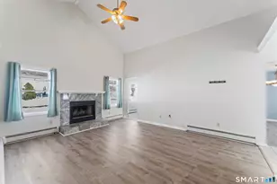 187 Eddon Dr, East Haven, CT 06512 - Photo 7