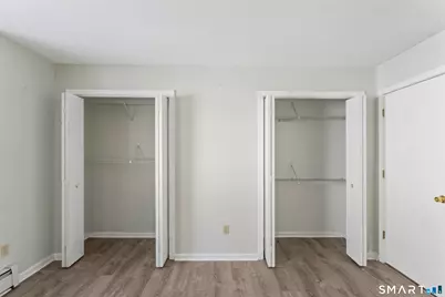 187 Eddon Drive, East Haven, CT 06512 - Photo 19