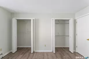 187 Eddon Dr, East Haven, CT 06512 - Photo 19