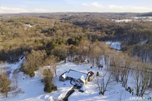 166 E Cotton Hill Rd, New Hartford, CT 06057 - Photo 21