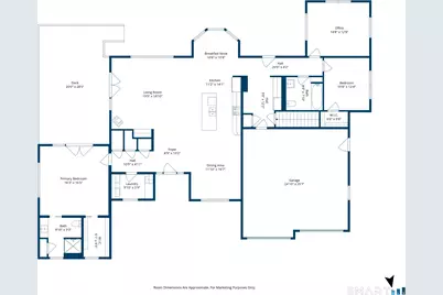 166 East Cotton Hill Road, New Hartford, CT 06057 - Photo 23