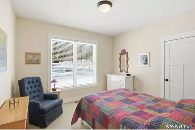 166 East Cotton Hill Road, New Hartford, CT 06057 - Photo 15